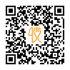 Carte QR de Do Ala