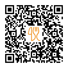 Carte QR de Do Dalinho