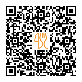 Enlace de código QR al menú de Panificadora Tocantins