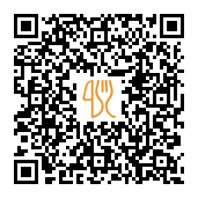 QR-code link para o menu de La Belle Pizzaria