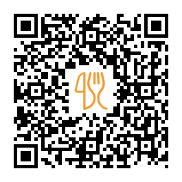 Carte QR de Parada Do Sabor