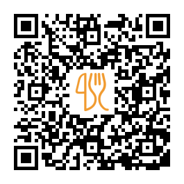 Carte QR de Churrascaria Baliza