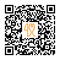 Carte QR de Padaria Nova