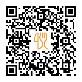 Carte QR de Hamburguer E Cia