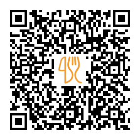 QR-code link către meniul Panificadora Santa Ceia