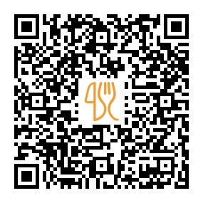 QR-code link către meniul Ponto Chic