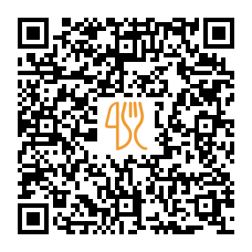 QR-code link para o menu de Rancho Paulista