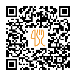 QR-code link către meniul Mawari