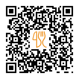Enlace de código QR al menú de Casa Do Marmitex