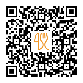 QR-code link către meniul O Forasteiro