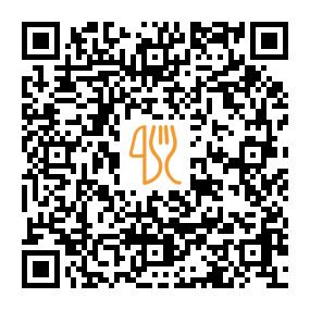 Carte QR de Lanche Do Lilhao