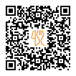 Carte QR de Bar Sao Jose