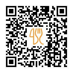 QR-code link către meniul Larha Doces