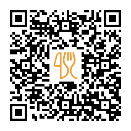 QR-code link para o menu de Boteco 501