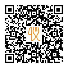 Carte QR de Do Nico
