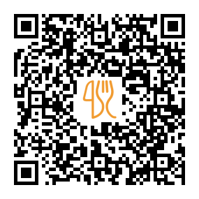 Carte QR de Ceh Achegue Bar E Restaurante