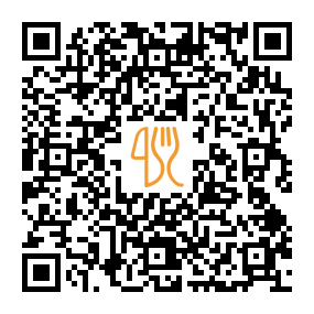 QR-code link către meniul E Lanchonete 4 Estacoes