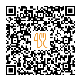 QR-Code zur Speisekarte von Santo Antonio