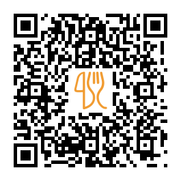 Enlace de código QR al menú de Do Divino