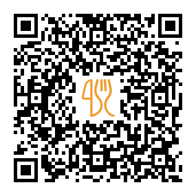 Carte QR de Varanda Destak