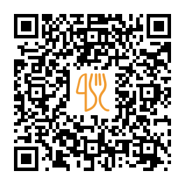 Carte QR de Lanchonete Marafon