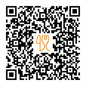 QR-Code zur Speisekarte von Padaria E Confeitaria Massapeense