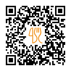 QR-code link către meniul Bistro Baiucho