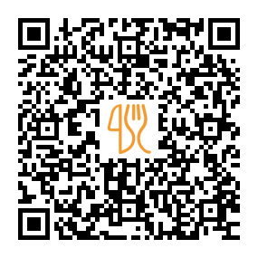 QR-code link para o menu de E Pizzaria Acapulco