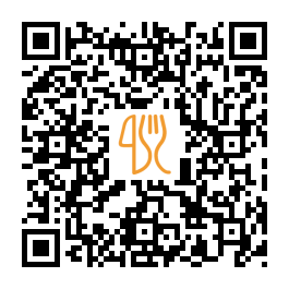 QR-code link către meniul Kinho