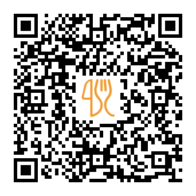 QR-code link para o menu de Bomboniere Azevedo