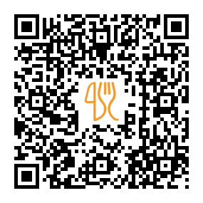 Enlace de código QR al menú de Esfiharia Surubim