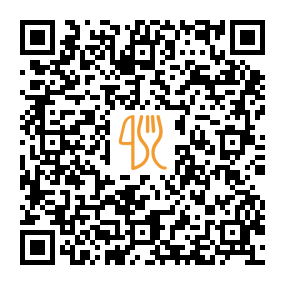 QR-code link para o menu de Bar E Restaurante K K