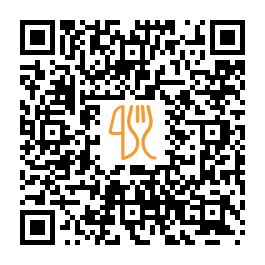 Carte QR de E Pamonharia Vitoria