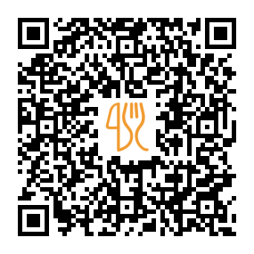 Carte QR de Bella Cantina
