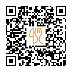 Carte QR de Crick Lanches