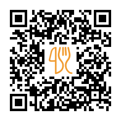 Carte QR de Da Vane