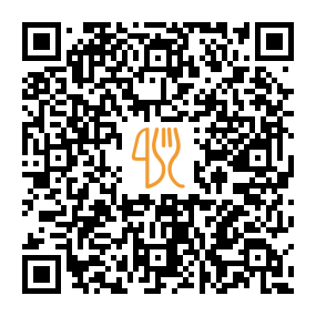 QR-code link para o menu de Varejo Muniz