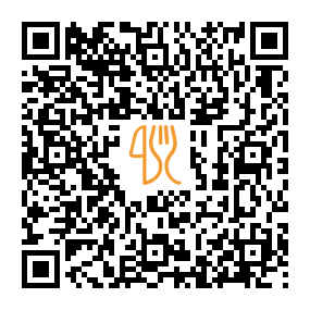 QR-code link para o menu de Panificadora Pao Dourado