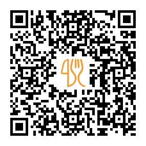 QR-code link către meniul Pizzaria Family