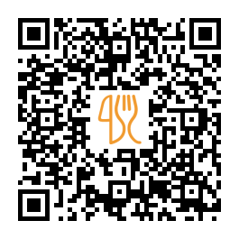 QR-code link para o menu de Sao Luiz