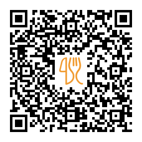 QR-code link către meniul Panificadora Mais Voce