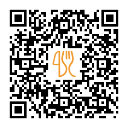 Carte QR de Padaria Simoes