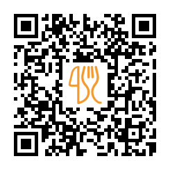 Enlace de código QR al menú de Dede Do