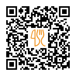 QR-code link para o menu de Leal