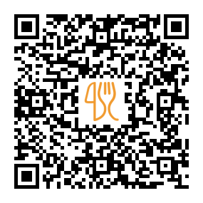 QR-code link para o menu de Panificadora Pao De Mel