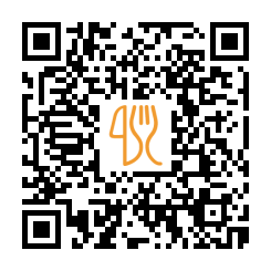 Enlace de código QR al menú de Mana Lanches
