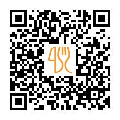 Carte QR de Lourdes