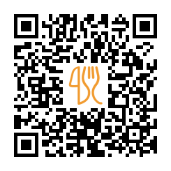 Enlace de código QR al menú de Prensadão