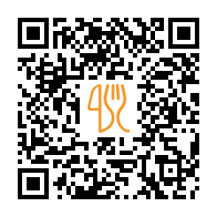 QR-code link către meniul Sao Jorge