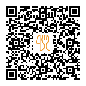 QR-code link para o menu de Churrascaria Do Gilson